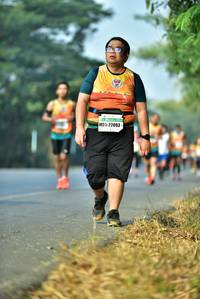 BIB: 22093
                            <button type="button" onclick="openModal(10143475)" class="btn btn-primary btn-sm float-right btn-popup" data-toggle="modal" data-target=".modal-high-quality">
                        <i class="fas fa-shopping-cart"></i> Add to Cart
                    </button>
                                            <button type="button" onclick="isThisMe(10143475, true)" class="btn btn-success btn-sm float-right btn-popup btn-isme hidden" data-toggle="tooltip" data-placement="bottom" title="นี่คือรูปของคุณใช่ไหม คลิกที่นี่เพื่อเอาเข้าอัลบั้ม">
                        <i class="fas fa-plus"></i> Add to album
                    </button>
                    <button type="button" onclick="isThisMe(10143475, false)" class="btn btn-warning btn-sm float-right btn-popup btn-isnotme hidden">
                        <i class="fas fa-ban"></i> Remove from album
                    </button>